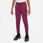 Detské športové oblečenie Tech Flecce Junior CU9213 653 Nike