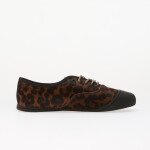 Tenisky Vans LX Authentic Prima Port EUR 36.5