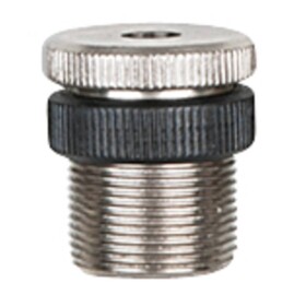 Hlavica pre nitovacie pištole, M5 KS Tools 1509663; 1509663