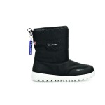 Be lenka barebarics polarstride black zimní barefoot topánky 37 EUR