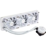 Cooler Master MasterLiquid Core ARGB (MLW-D36M-A18PZ-RW)