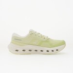 Tenisky On M Cloudrunner 3 Linen/ Ivory EUR 44.5