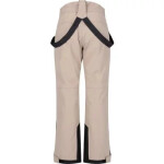 Dámske lyžiarske nohavice Whistler Drizzle W-Pro 10000 42