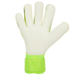 Brankárske rukavice Nike Grip3 M HQ0256-702 9