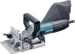 Makita PJ7000J 701 W