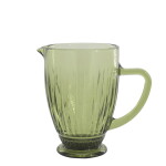 Chic Antique Džbán Saint-Émilion Olive 1 l