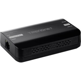 TrendNet TPE-315GI PoE injektor; TPE-315GI