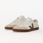 Tenisky Veja W Volley White/ Tent Bark EUR 39