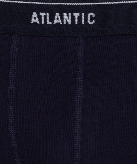 Pánske boxerky Atlantic 3MH-179 A'3 S-2XL