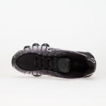 Tenisky Nike W Shox TL Fade Off Noir/ White-Black EUR 39
