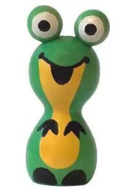 Detoa Magnet Žabka