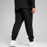 Puma ESS No. 1 Logo Slim M 682642 01 L