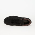 Tenisky Reebok Club C 85 Vintage Black/ Washedblack/ Trekgrey EUR 42.5