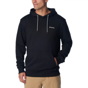 Columbia Marble Canyon French Terry Hoodie M 2072791010 XL