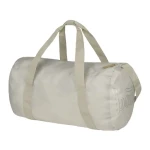 BAAGL Športová taška Hoop Mist / 42 x 21 x 25 cm / 22 l (A-34355)