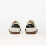 Tenisky Veja Panenka O.T. White_Black_Bark EUR 45