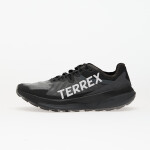 Tenisky adidas Terrex Agravic Speed Trail Running Core Black/ Dash Grey/ Grey Four EUR 47 1/3