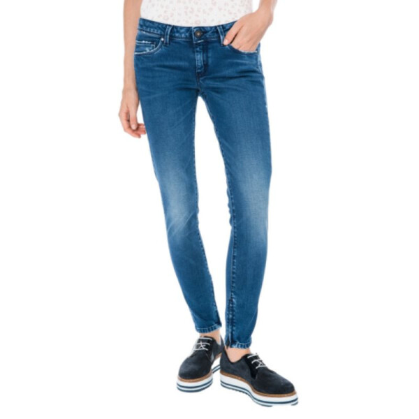 Pepe Jeans Cher PL200969