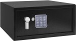 Orno Sejf z elektronickým kodem Notebook