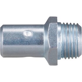 Plniaci adaptér s guľovým uzáverom Makita 1914G9-7; 1914G9-7