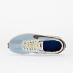Tenisky Nike W Ld-1000 Lt Armory Blue/ Baroque Brown EUR 45