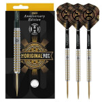 Šípky Harrows ORIGINÁL 90% 50thAnniversaryEdition 22 g