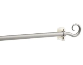 Garniža Kringel 85-150 cm%