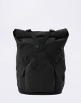 Pinqponq Kross Solid Black