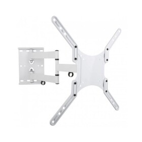Techly 023851