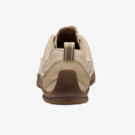 Tenisky KEEN Jasper Split Women Safari/ Birch EUR 38