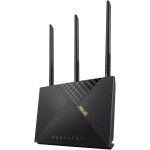 Asus 4G-AX56 router