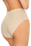Dámske nohavičky Nita 7002 Beige - Lapinee L béžová