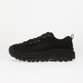 Tenisky Hoka® U Tor Summit Fld Black/ Black EUR 44 2/3