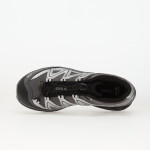 Tenisky Salomon XT-Quest Black/ Ftw Silver/ Clrock EUR 41 1/3
