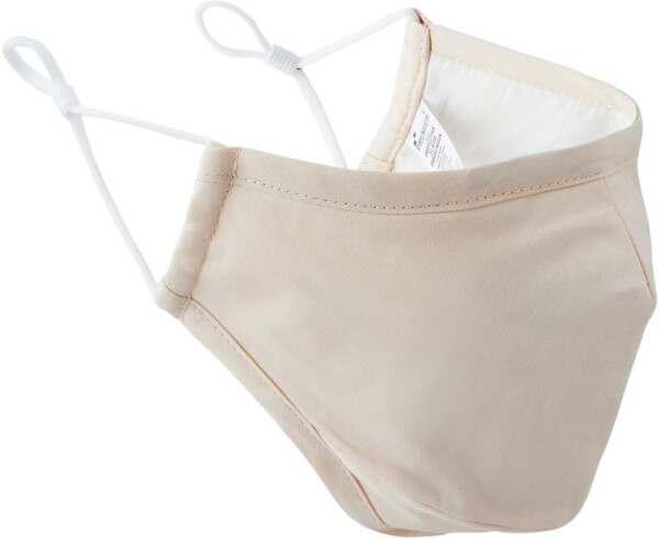 Premier PR 796 Maska na tvár 39.0796 natural natural onesize