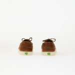 Tenisky Cariuma M Mare Boat Shoe Mocha EUR 44
