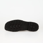 Tenisky Clarks Originals Walla Yukoner Black Leather EUR 42