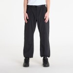 Kalhoty Nike ACG "Dolomiti" Men's Pants Black/ Summit White XL