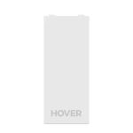 HOVERAir batéria pre drony X1 biela