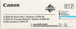 Canon Canon C-EXV 34 originálny