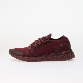 Tenisky adidas by Stella McCartney Ultraboost Dna Maroon/ Maroon/ Quiet Crimson EUR 40 2/3