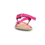 Froddo G3150284-4 AD Fuxia barefoot sandále 37 EUR