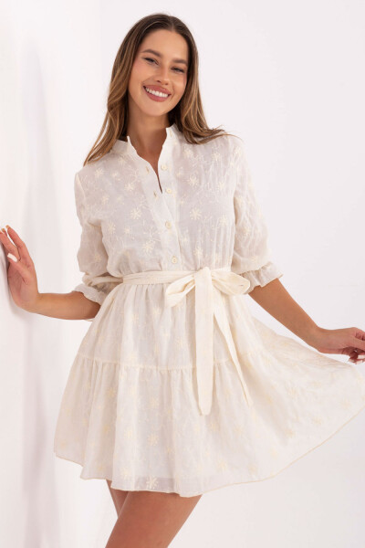 Denné šaty model 215798 Lakerta L/XL