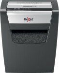 Rexel Momentum X312