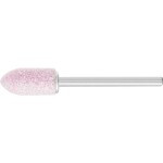 PFERD TOOLS 32106278 brúsny kolík Priemer 8 mm 10 ks; 32106278
