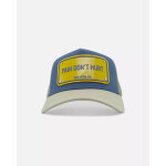 JOHN HATTER & CO PAIN DON´T HURT 1-1032-U00 NEPLATÍ