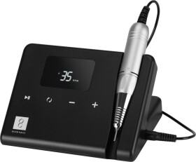 Technika Wody Frezarka OCHO TECHNIC 65W Čierna
