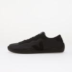 Tenisky Veja Jitsu Nolyn Full-Black EUR 41