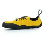 Topánky Be Lenka Trailwalker Mustard 37 EUR