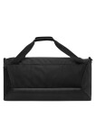 Nike Brasilia 9.5 Training Duffel M DH7710 010 čierna 60l